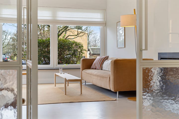 Foto 28 van 't Harde 48