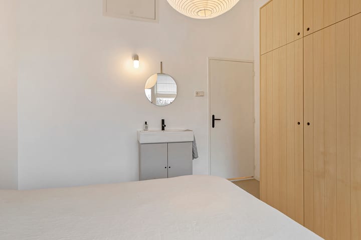 Foto 30 van 't Harde 48