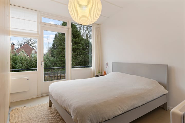 Foto 31 van 't Harde 48