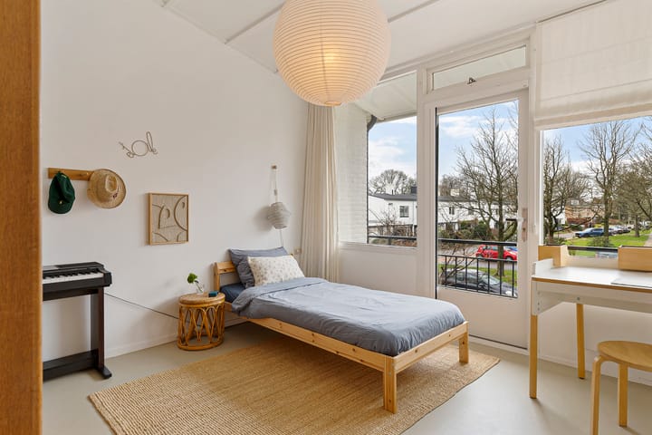 Foto 32 van 't Harde 48