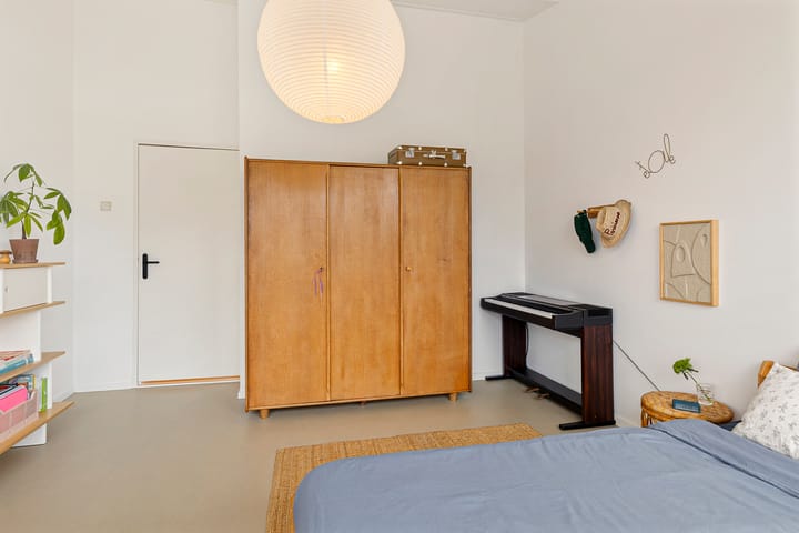 Foto 33 van 't Harde 48