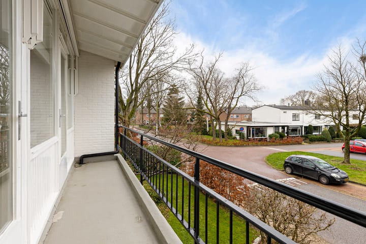 Foto 34 van 't Harde 48