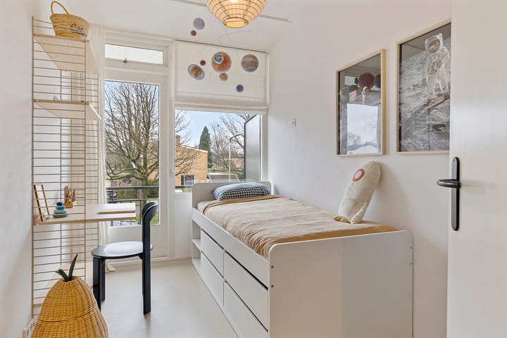 Foto 35 van 't Harde 48