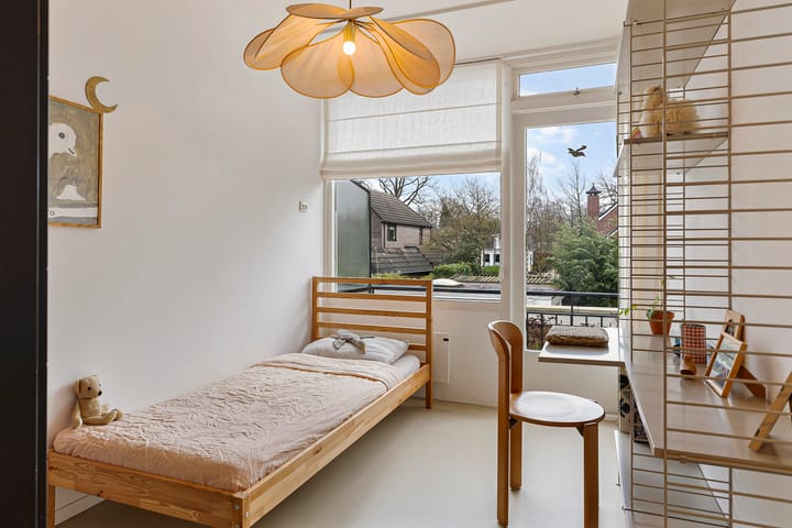 Foto 36 van 't Harde 48