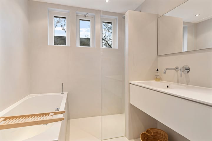 Foto 37 van 't Harde 48