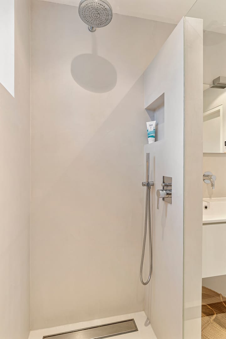 Foto 38 van 't Harde 48