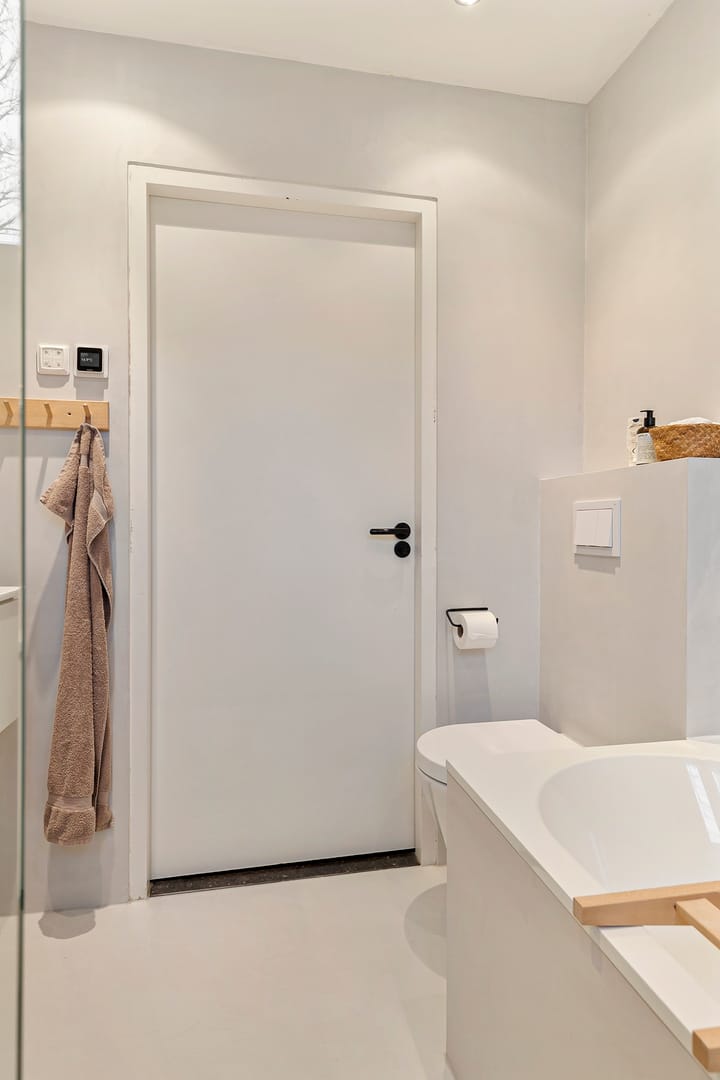 Foto 39 van 't Harde 48