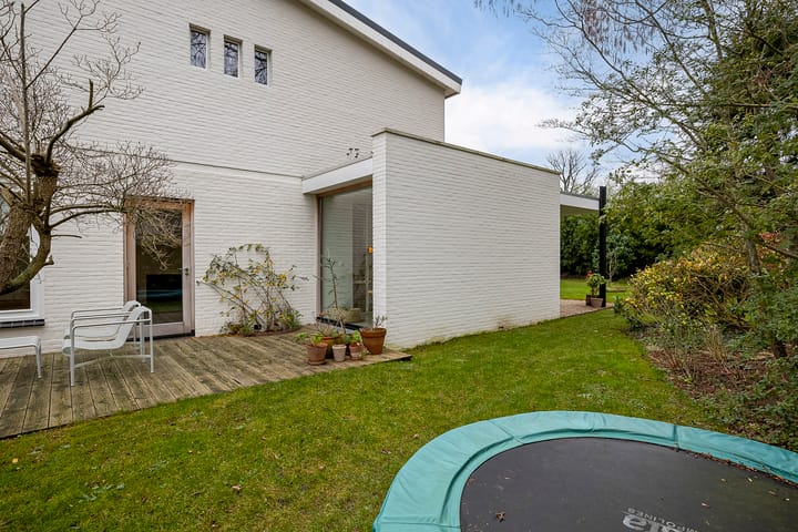 Foto 40 van 't Harde 48