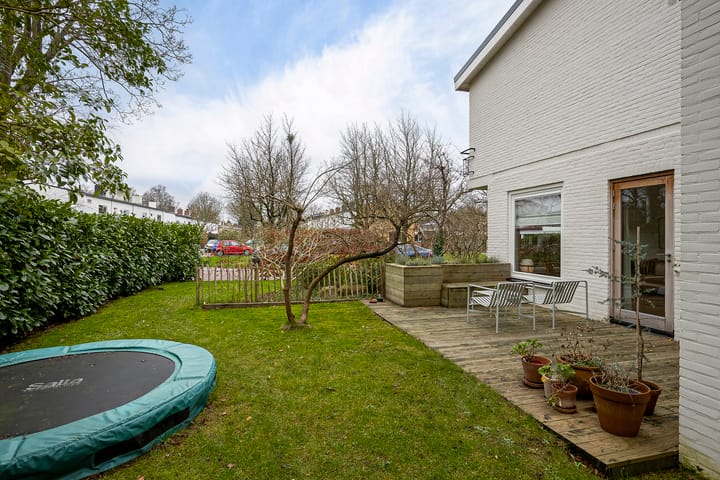 Foto 41 van 't Harde 48