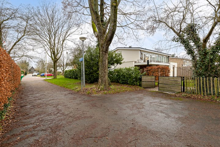 Foto 42 van 't Harde 48