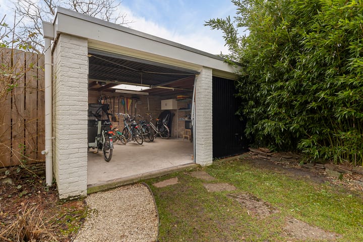 Foto 43 van 't Harde 48