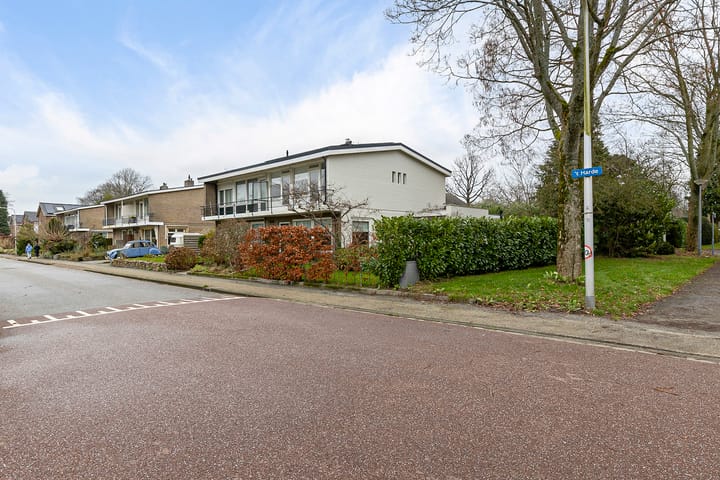 Foto 44 van 't Harde 48