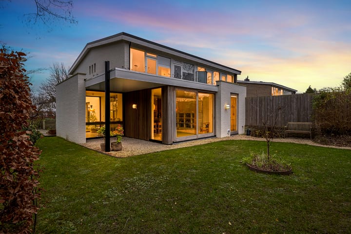 Foto 46 van 't Harde 48