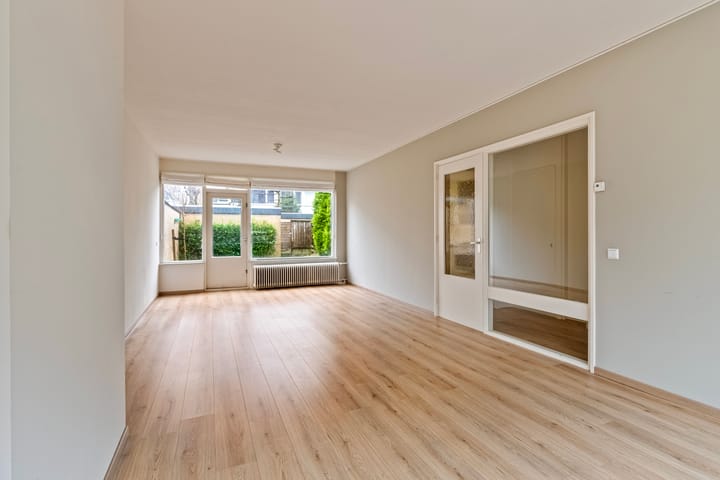 Foto 3 van Zorgvlietstraat 128