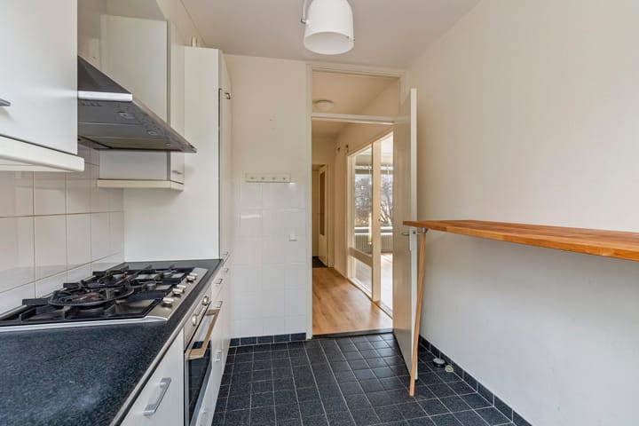 Foto 6 van Zorgvlietstraat 128