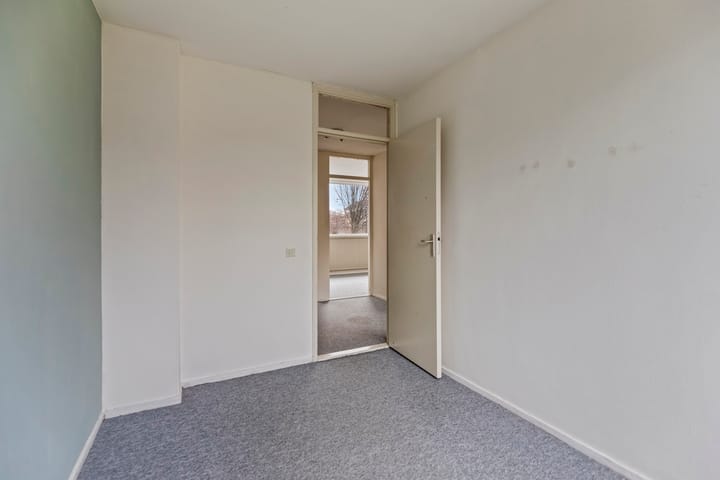 Foto 13 van Zorgvlietstraat 128