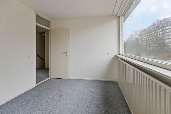 Foto 14 van Zorgvlietstraat 128