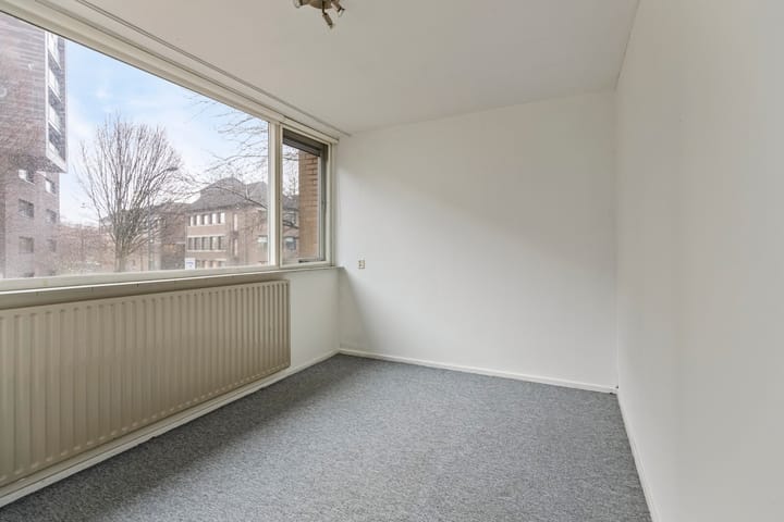 Foto 15 van Zorgvlietstraat 128