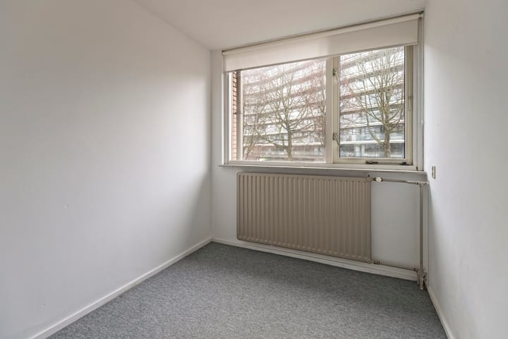 Foto 16 van Zorgvlietstraat 128