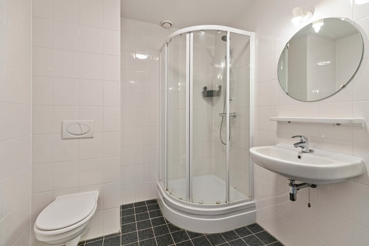 Foto 18 van Zorgvlietstraat 128