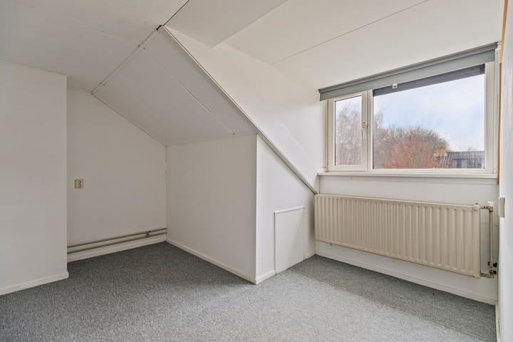 Foto 22 van Zorgvlietstraat 128