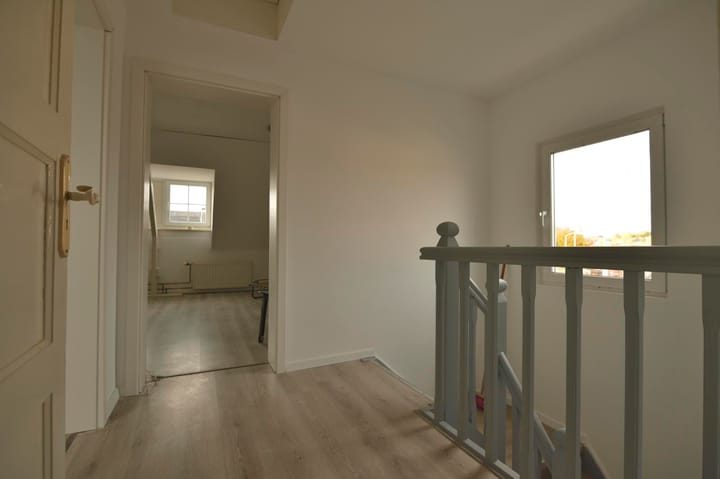 Foto 41 van Heerenweg 56