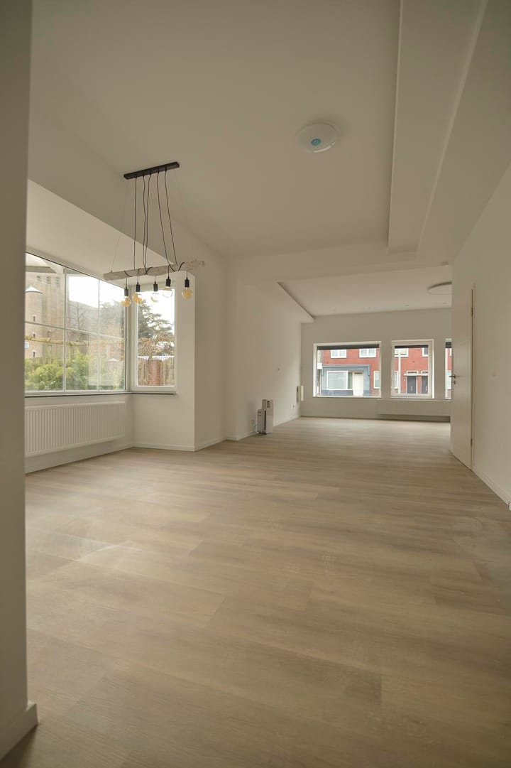 Foto 13 van Heerenweg 56