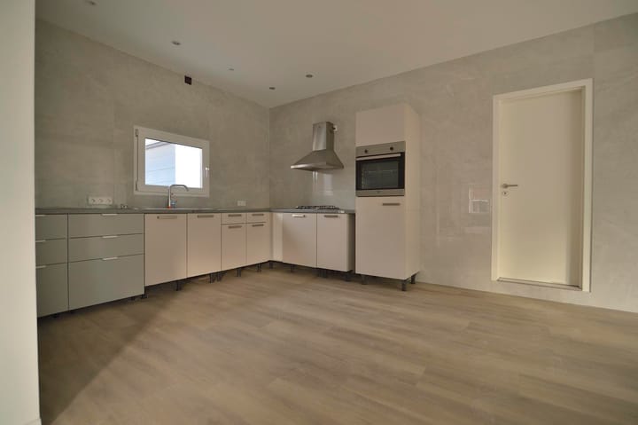 Foto 17 van Heerenweg 56