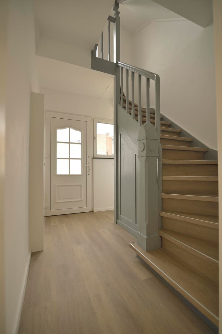 Foto 5 van Heerenweg 56