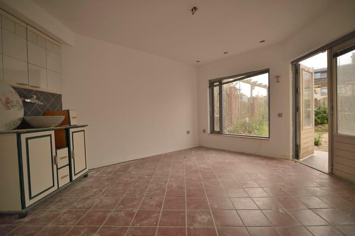 Foto 27 van Heerenweg 56