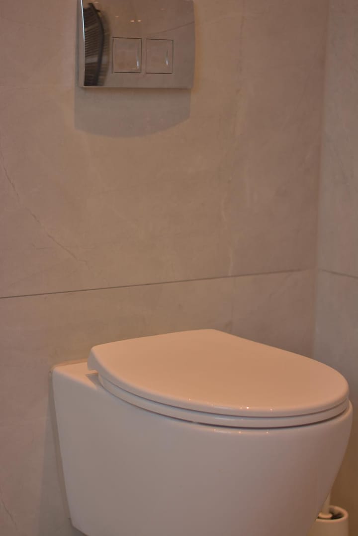 Foto 8 van Heerenweg 56