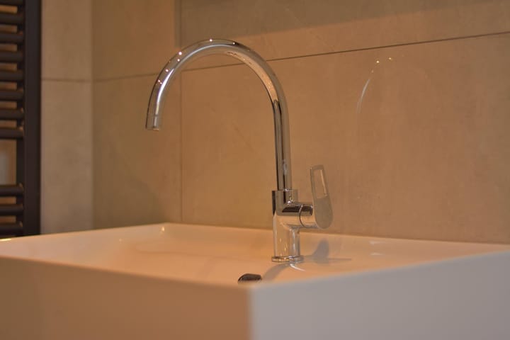 Foto 11 van Heerenweg 56