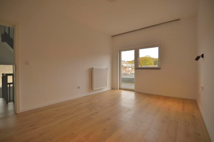 Foto 32 van Heerenweg 56