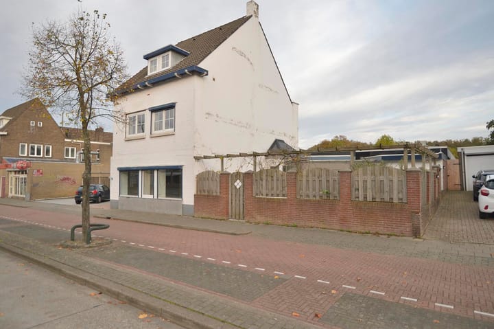 Foto 2 van Heerenweg 56