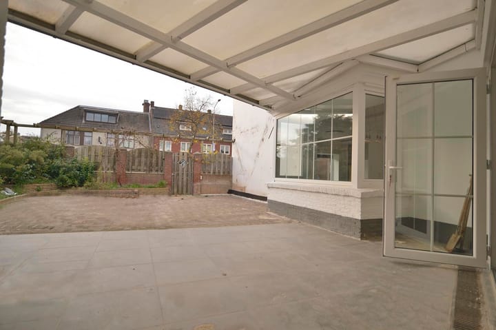 Foto 25 van Heerenweg 56