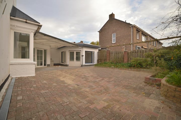 Foto 26 van Heerenweg 56