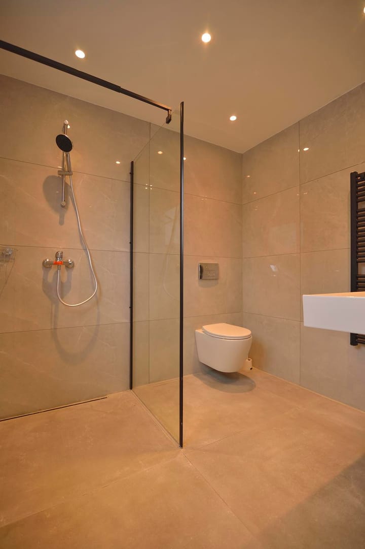 Foto 7 van Heerenweg 56