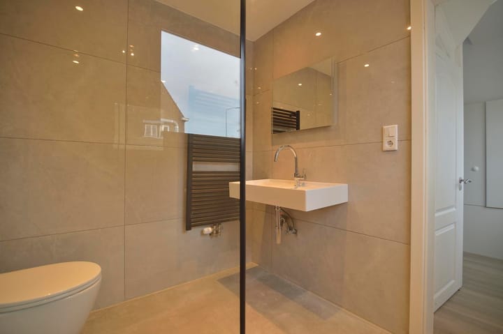 Foto 9 van Heerenweg 56