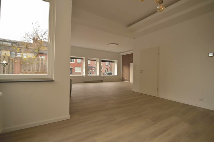 Foto 14 van Heerenweg 56