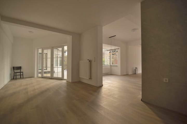 Foto 19 van Heerenweg 56