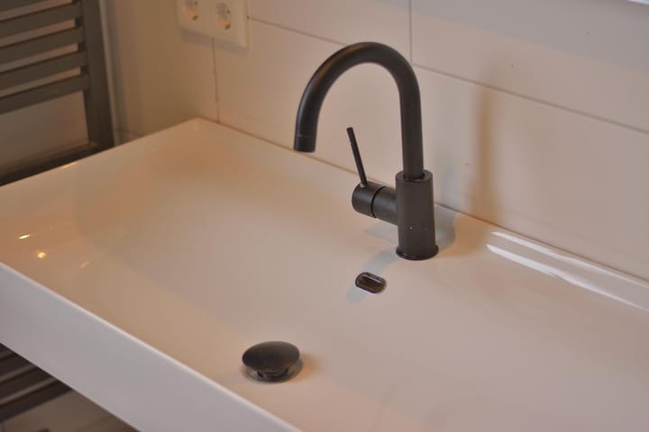 Foto 36 van Heerenweg 56