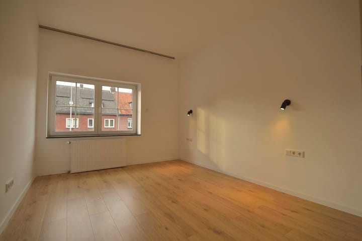 Foto 31 van Heerenweg 56