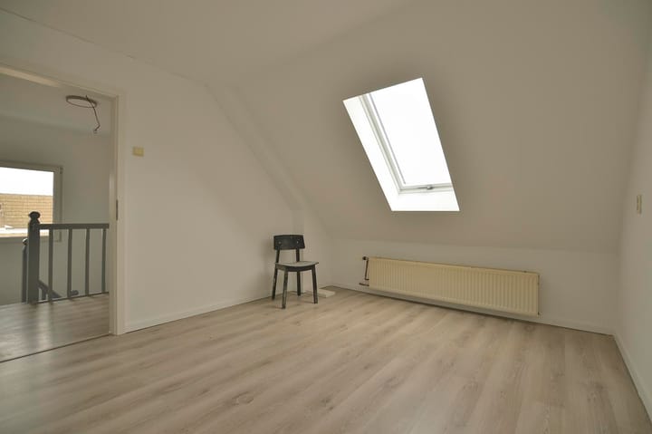 Foto 44 van Heerenweg 56