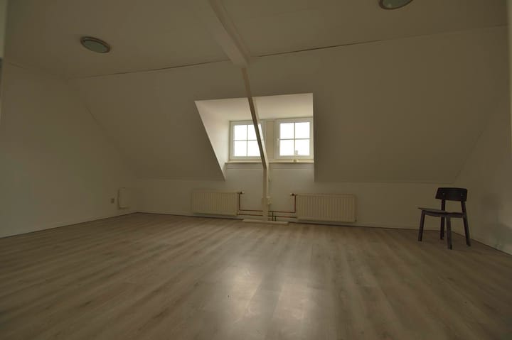 Foto 42 van Heerenweg 56