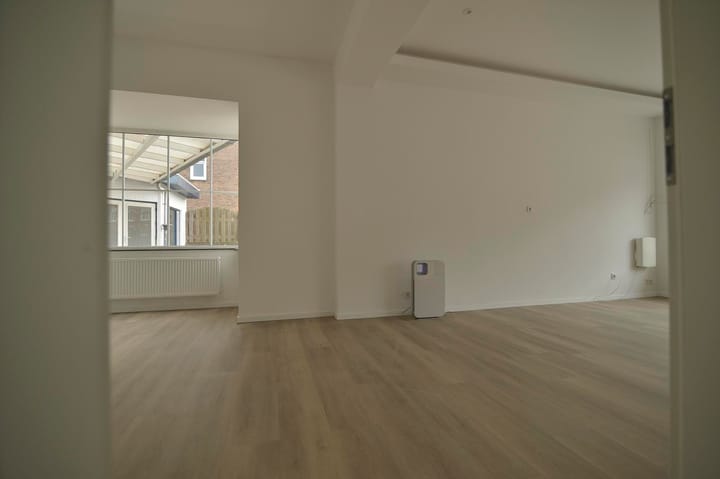 Foto 12 van Heerenweg 56