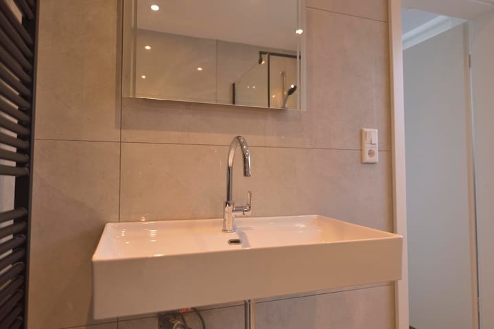 Foto 10 van Heerenweg 56