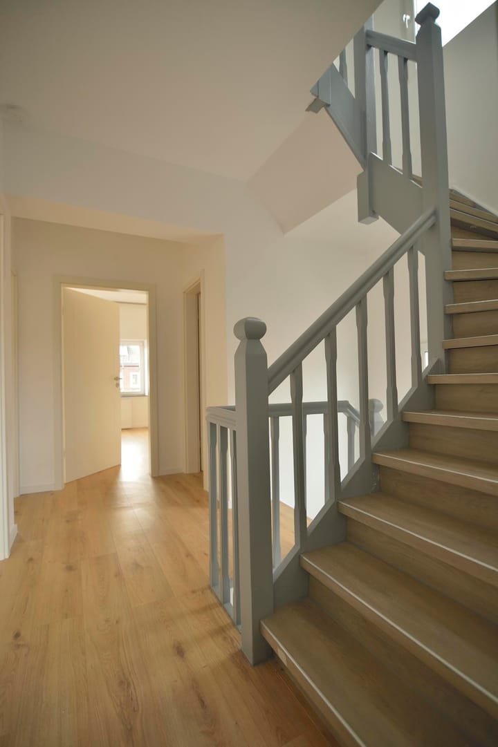 Foto 38 van Heerenweg 56