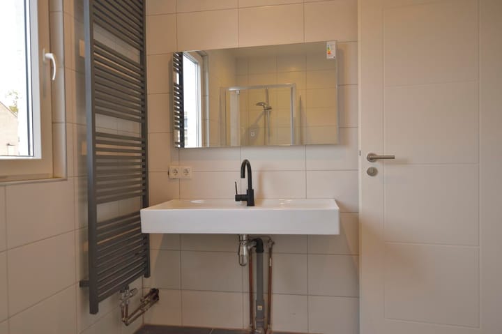 Foto 35 van Heerenweg 56