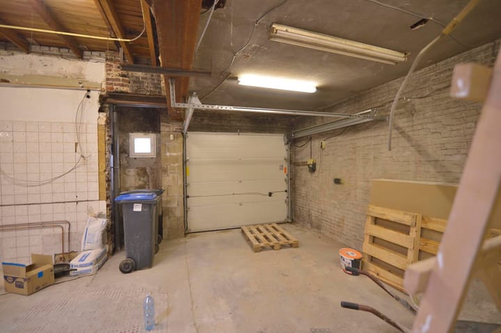 Foto 24 van Heerenweg 56