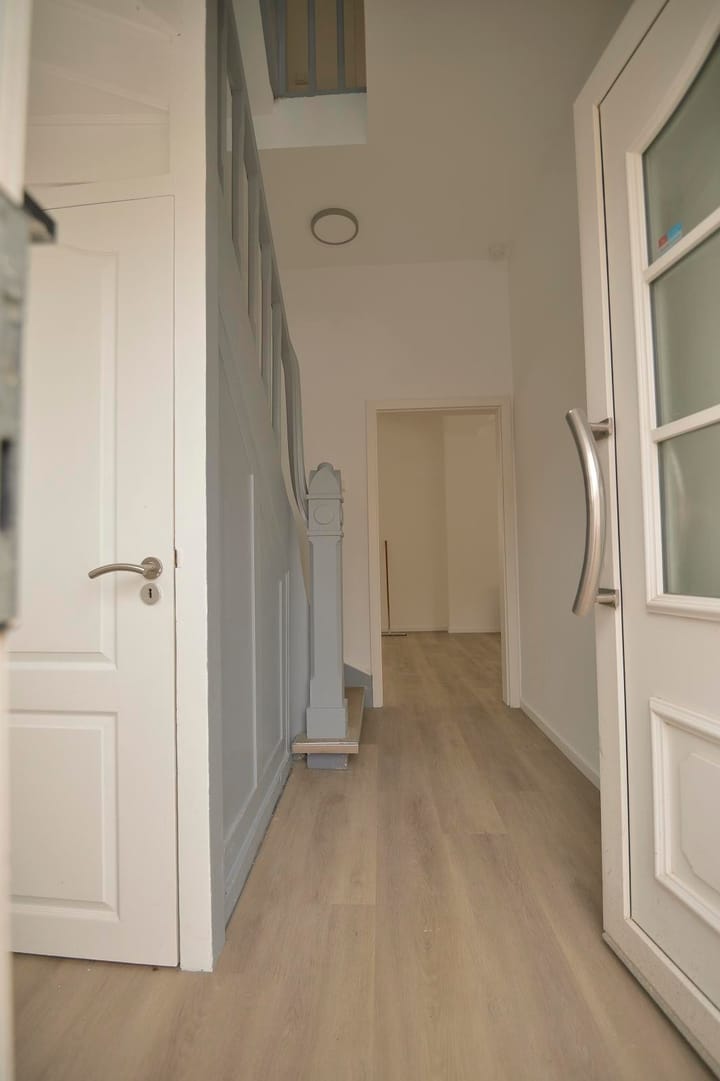 Foto 4 van Heerenweg 56